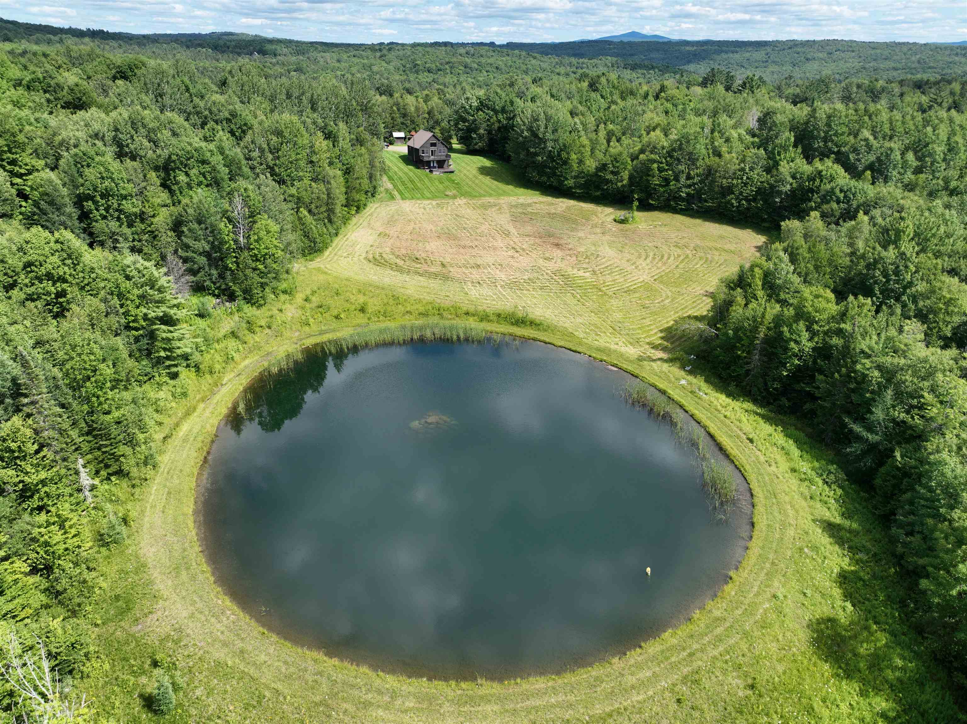 4088 Hinman Settler Road Derby, VT 05855 - Photo 11 of 50 Gallery Image 11