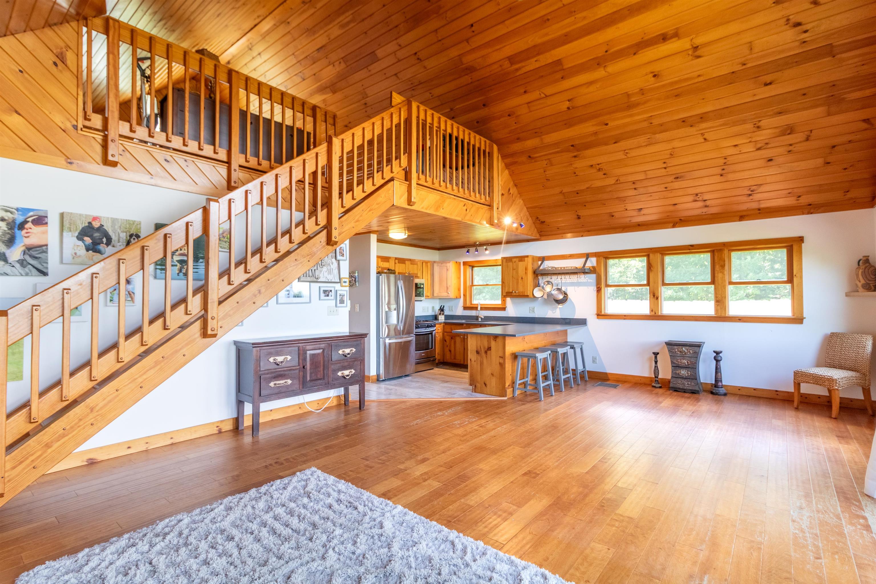 4088 Hinman Settler Road Derby, VT 05855 - Photo 14 of 50 Gallery Image 14