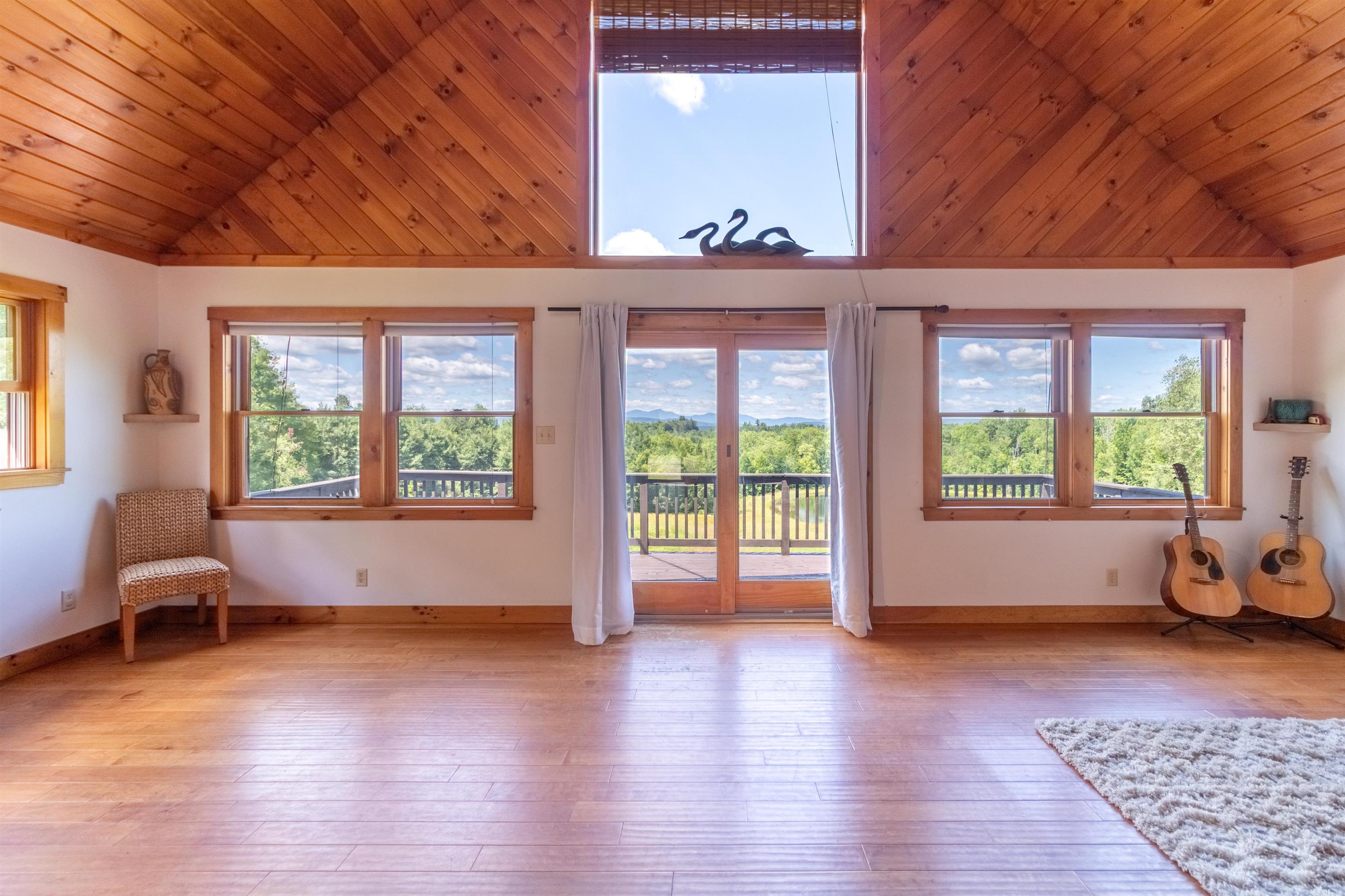 4088 Hinman Settler Road Derby, VT 05855 - Photo 16 of 50 Gallery Image 16