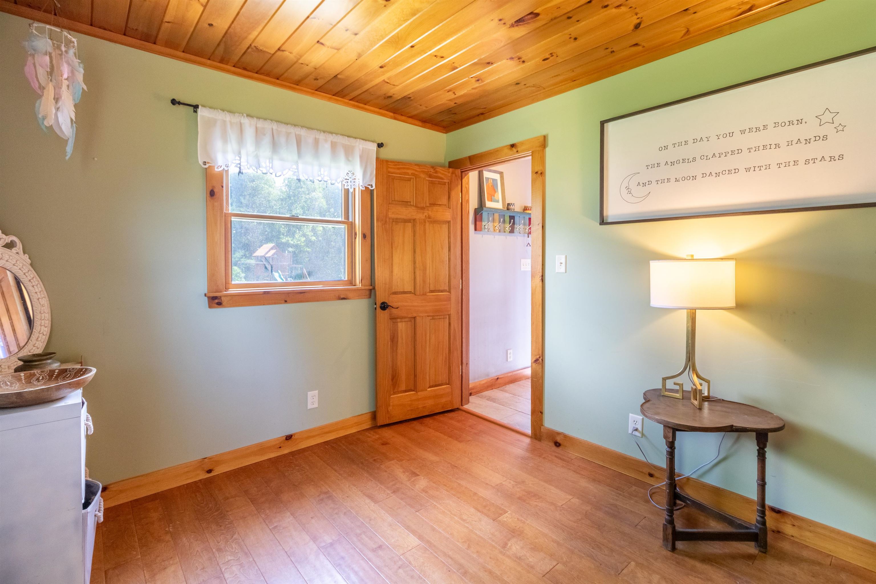 4088 Hinman Settler Road Derby, VT 05855 - Photo 22 of 50 Gallery Image 22