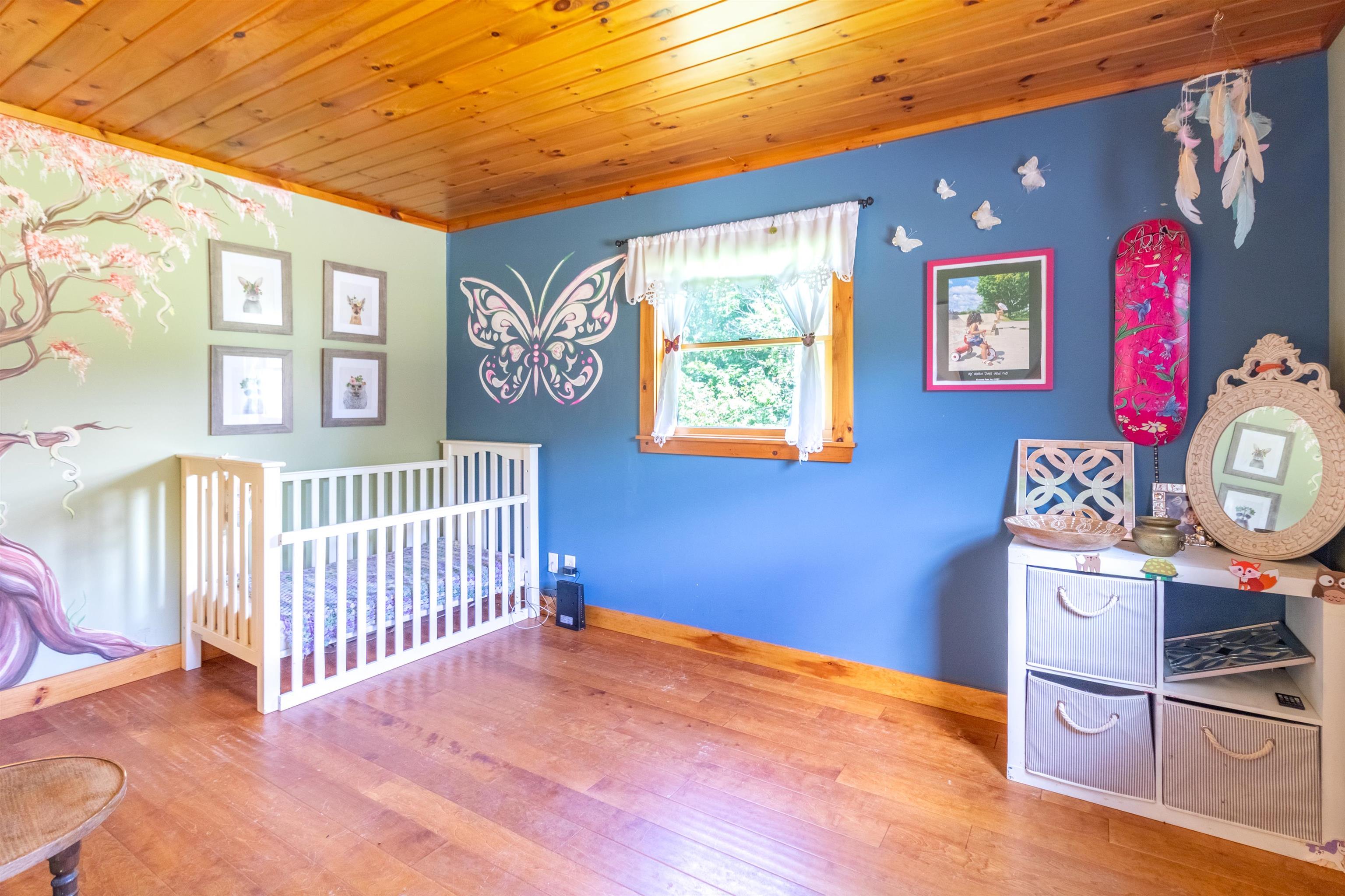 4088 Hinman Settler Road Derby, VT 05855 - Photo 23 of 50 Gallery Image 23