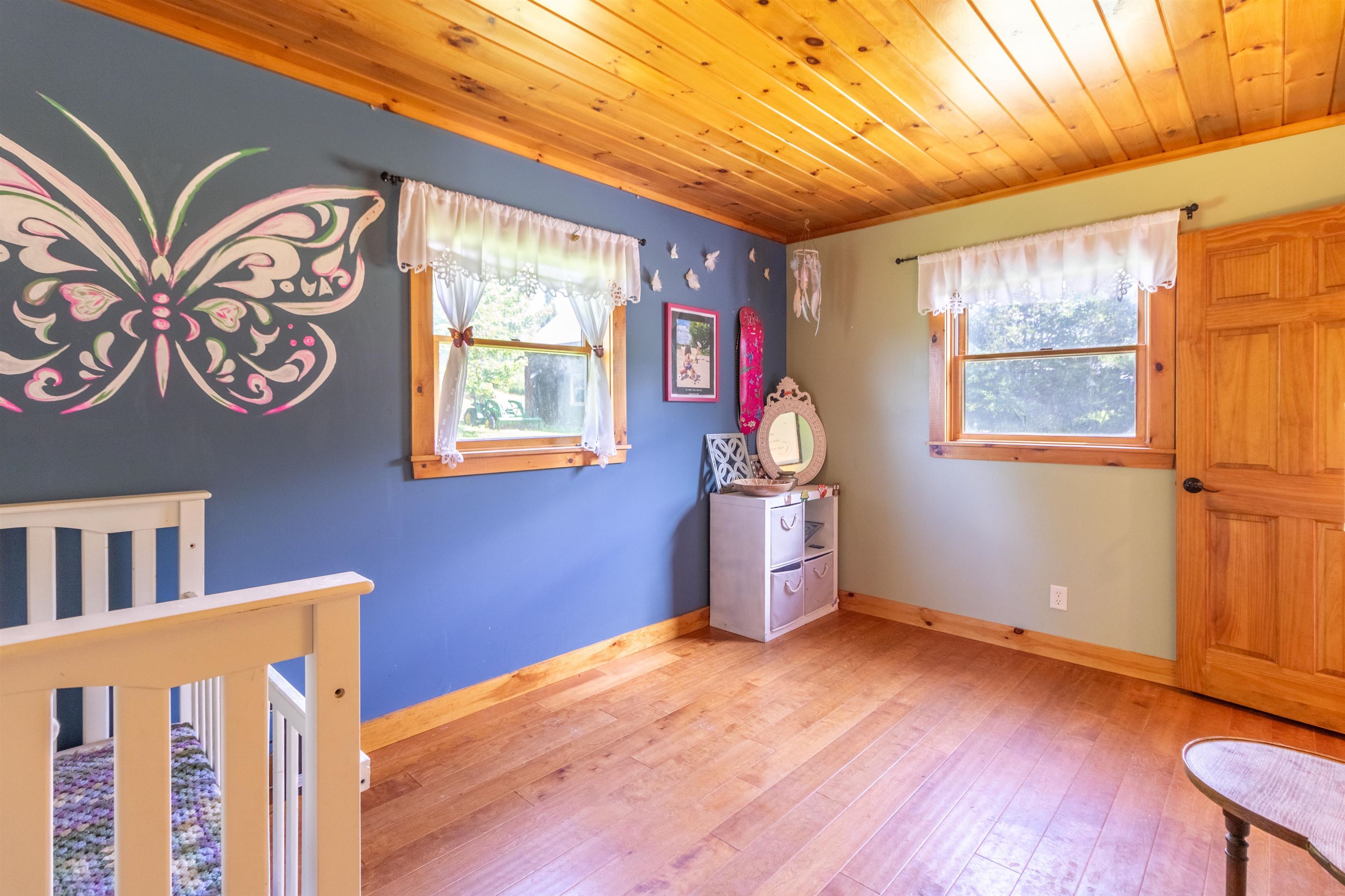 4088 Hinman Settler Road Derby, VT 05855 - Photo 24 of 50 Gallery Image 24