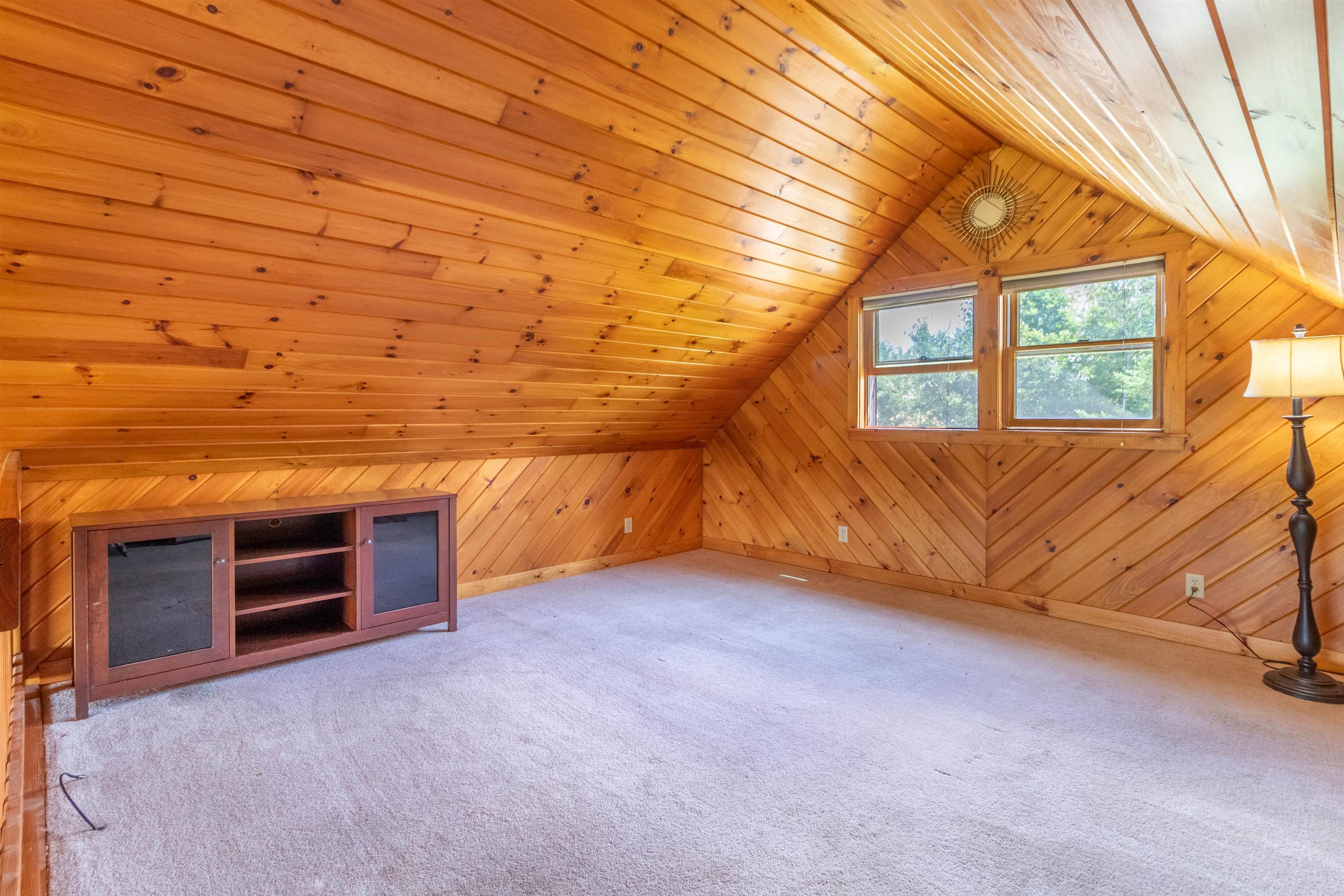 4088 Hinman Settler Road Derby, VT 05855 - Photo 26 of 50 Gallery Image 26