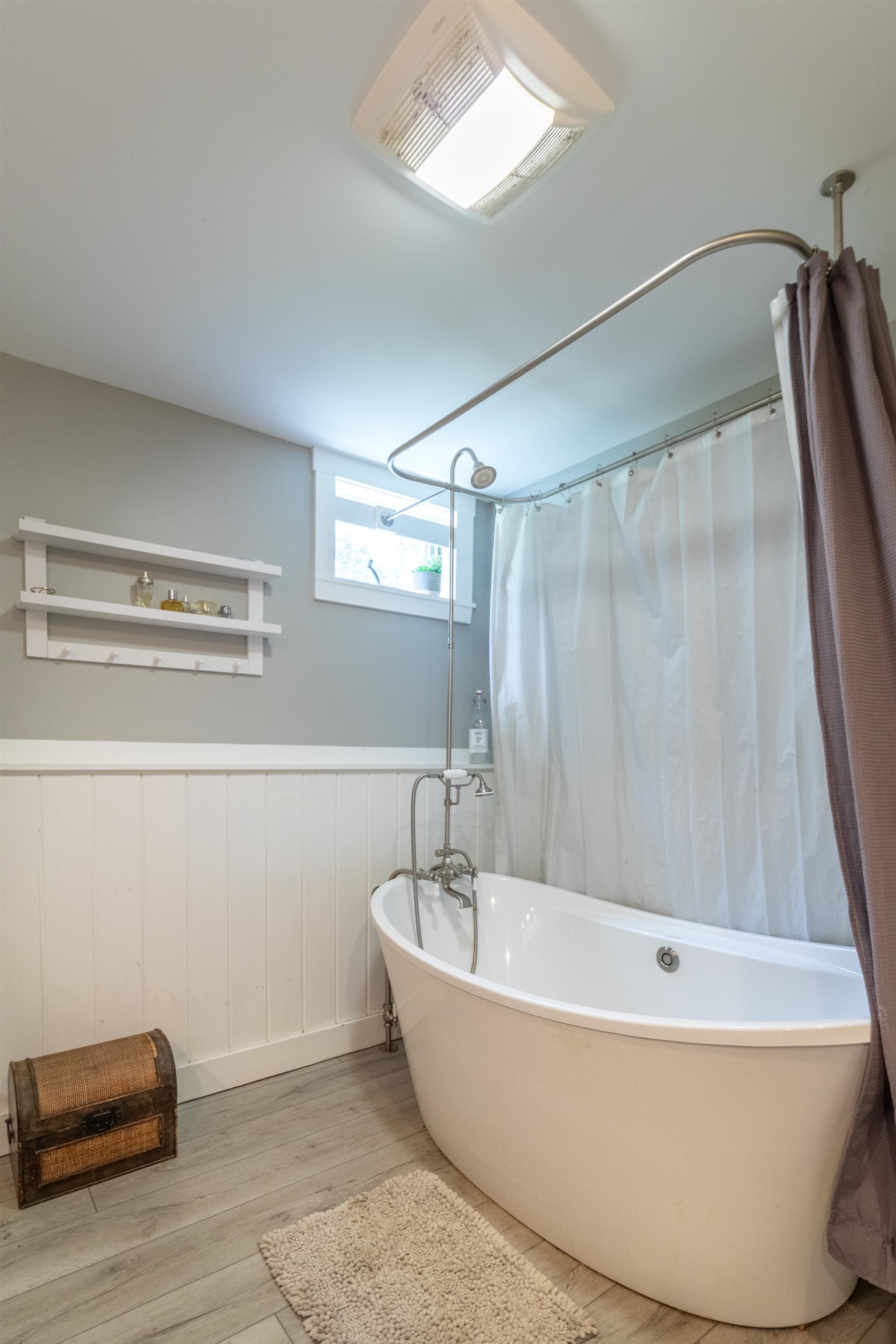 4088 Hinman Settler Road Derby, VT 05855 - Photo 31 of 50 Gallery Image 31