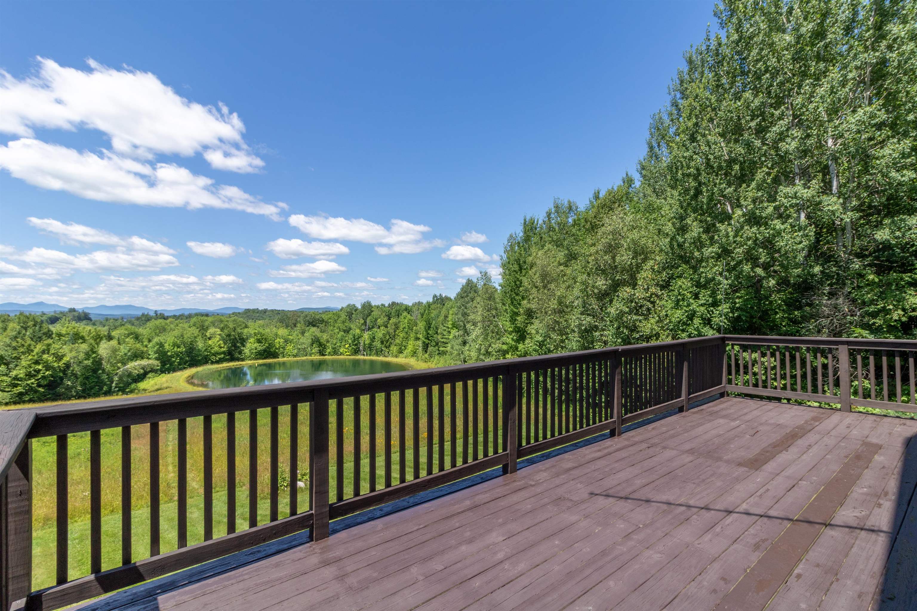 4088 Hinman Settler Road Derby, VT 05855 - Photo 33 of 50 Gallery Image 33