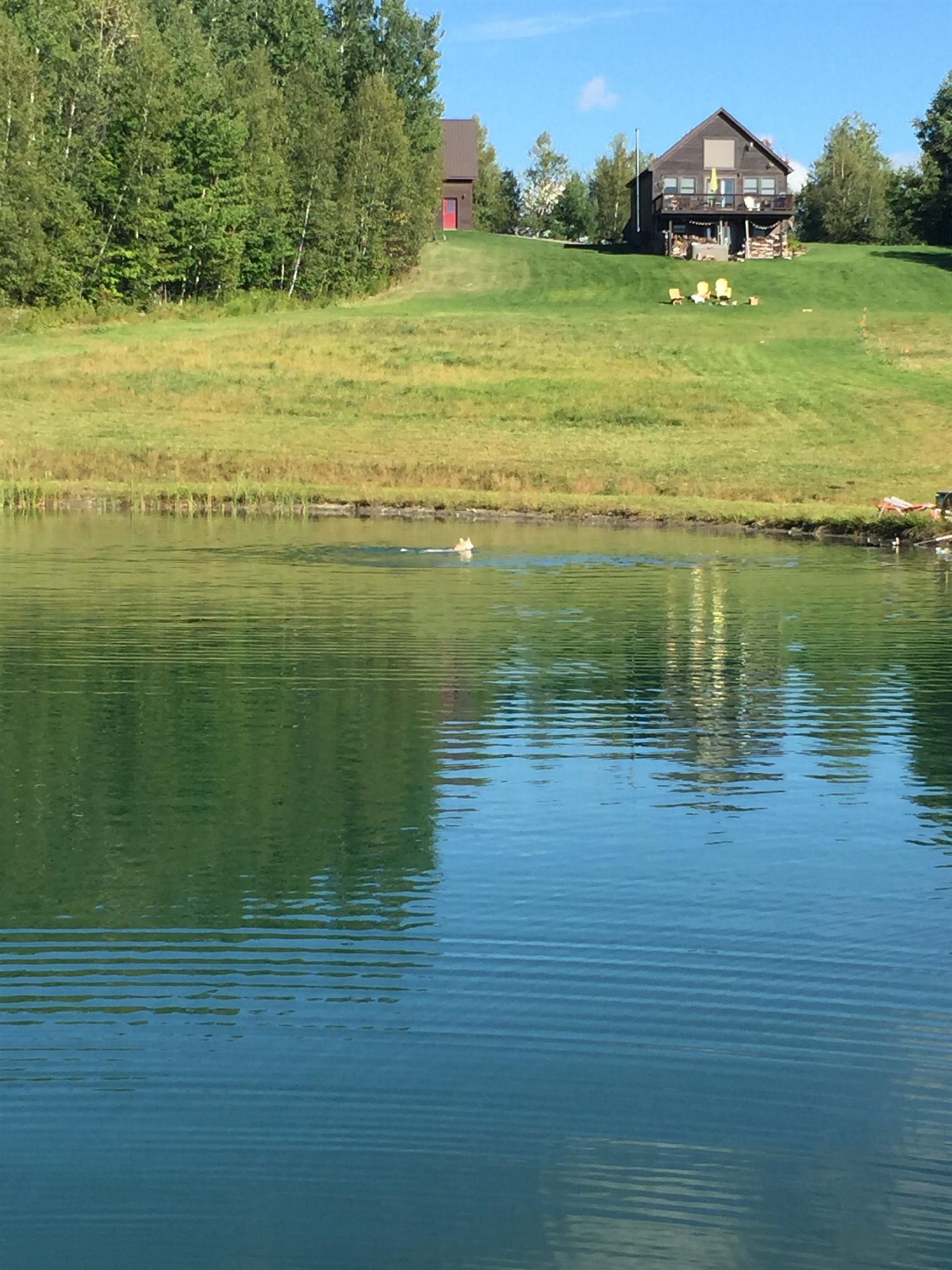 4088 Hinman Settler Road Derby, VT 05855 - Photo 34 of 50 Gallery Image 34