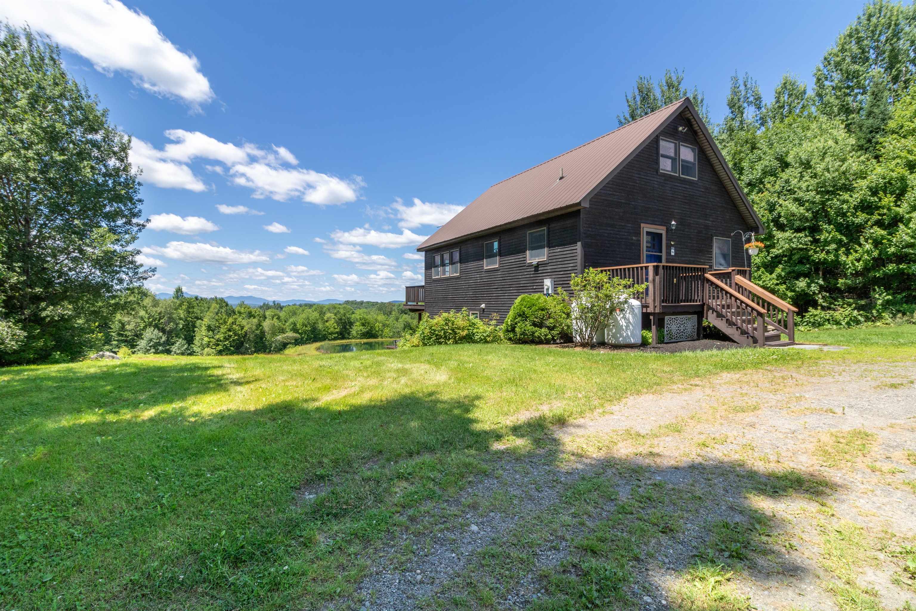 4088 Hinman Settler Road Derby, VT 05855 - Photo 39 of 50 Gallery Image 39