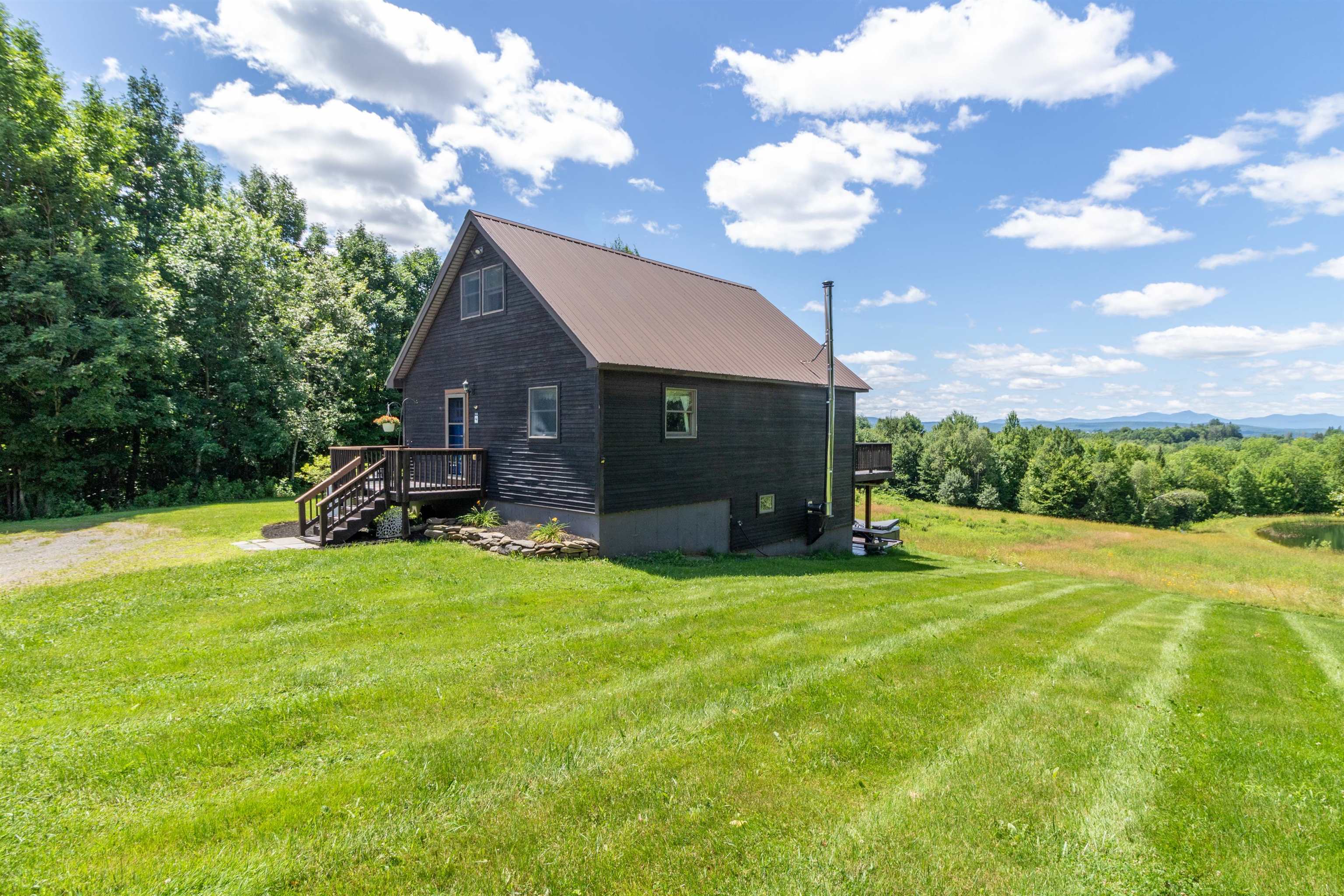 4088 Hinman Settler Road Derby, VT 05855 - Photo 41 of 50 Gallery Image 41
