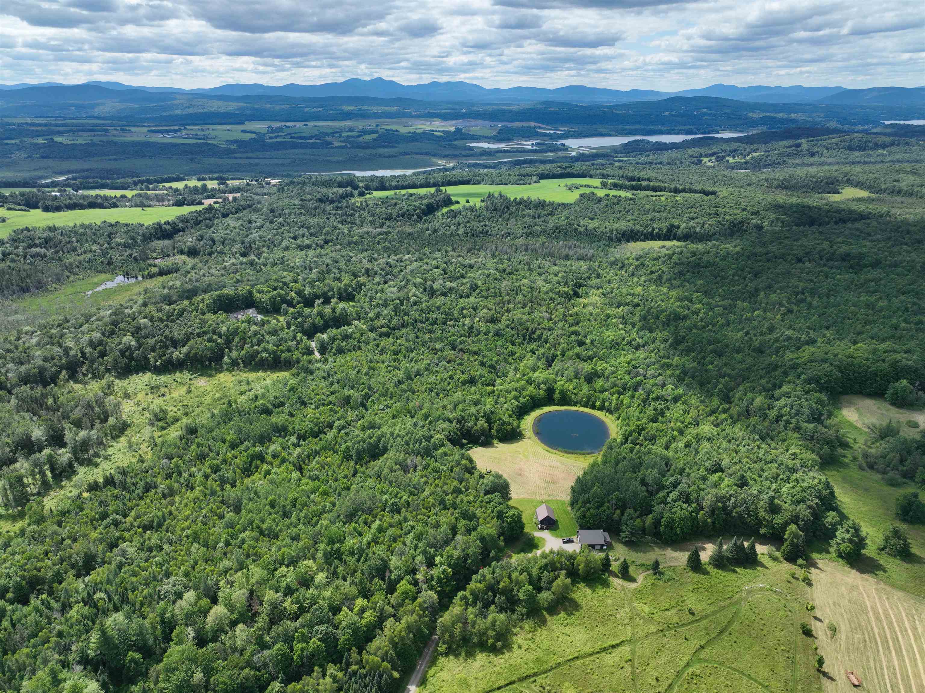 4088 Hinman Settler Road Derby, VT 05855 - Photo 49 of 50 Gallery Image 49