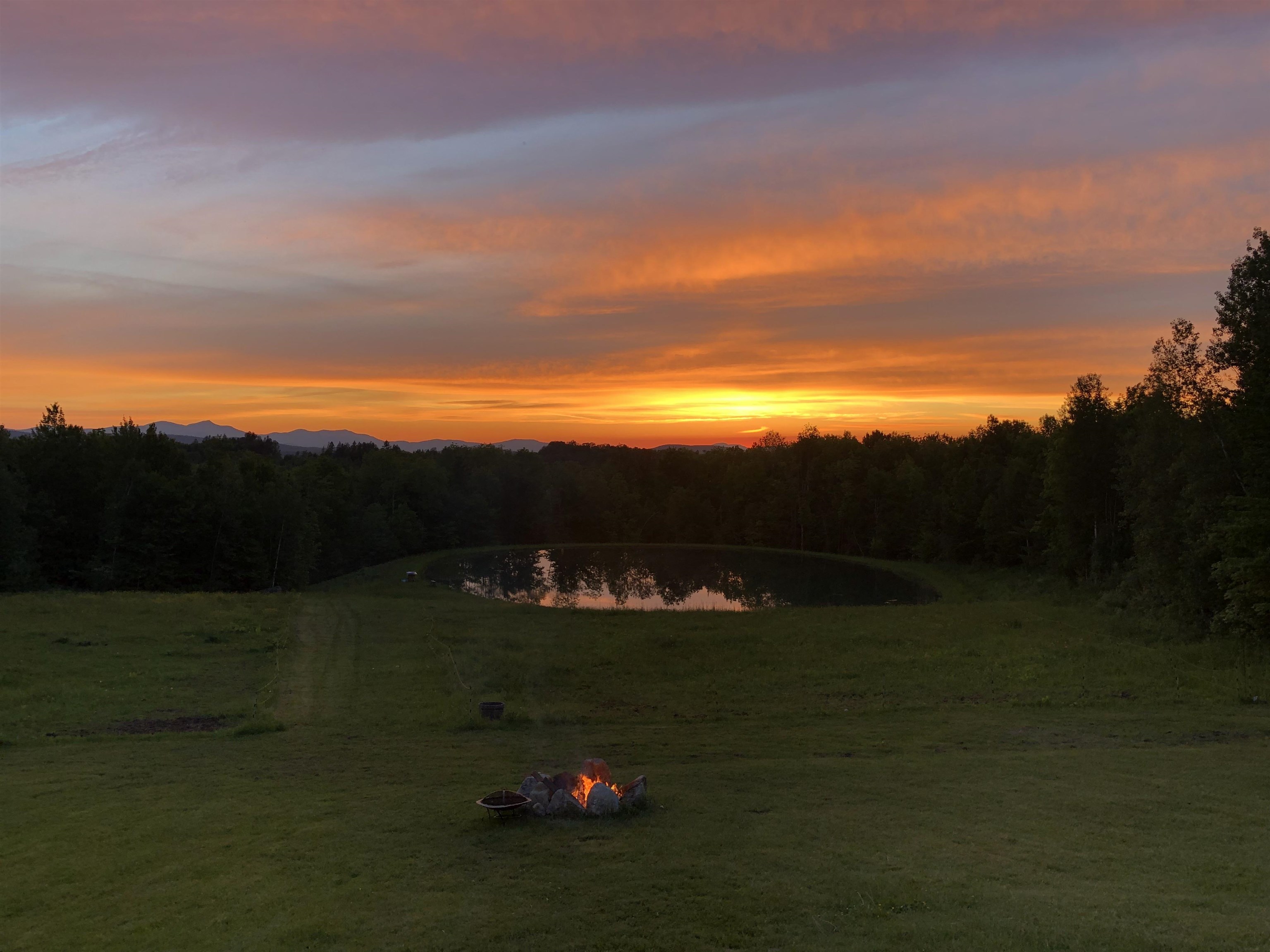 4088 Hinman Settler Road Derby, VT 05855 - Photo 8 of 50 Gallery Image 8