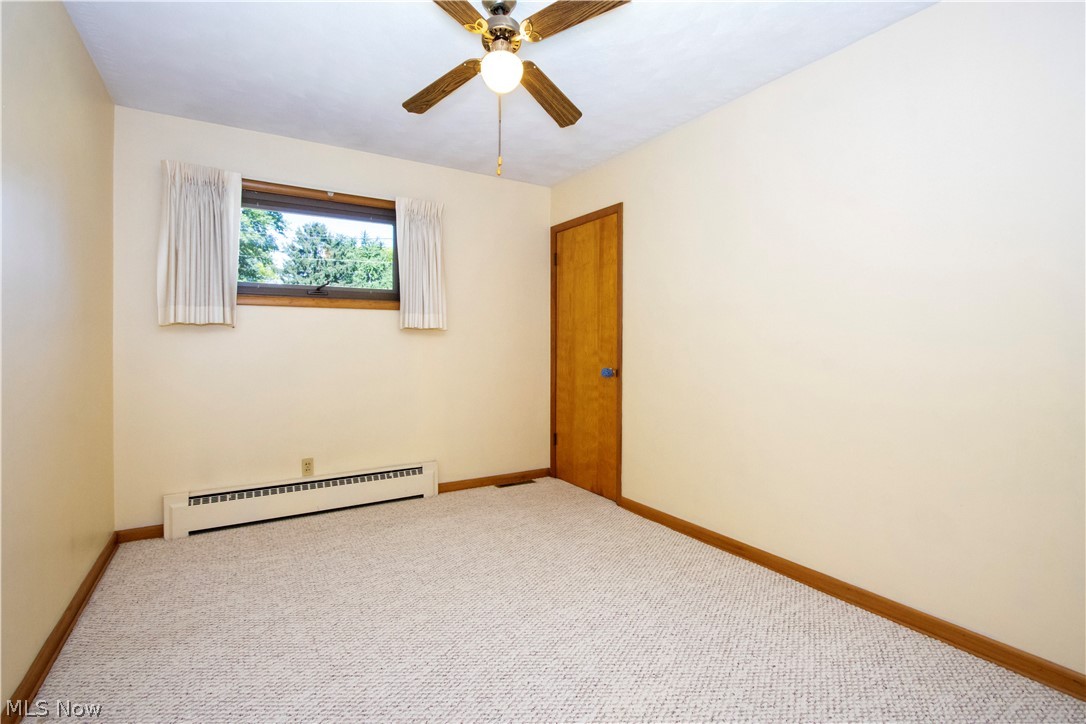 2442 Pleasant Ridge Road Wooster, OH 44691 - Photo 26 of 38