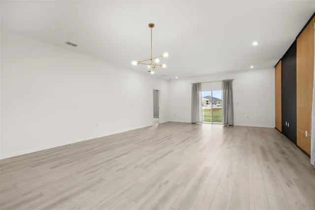 $2,180 | 1335 Normandy Drive, Haines City, FL 33844