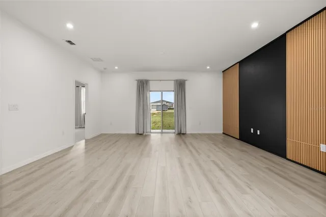 $2,180 | 1335 Normandy Drive, Haines City, FL 33844