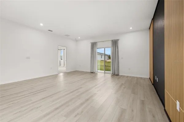 $2,099 | 1335 Normandy Drive, Haines City, FL 33844