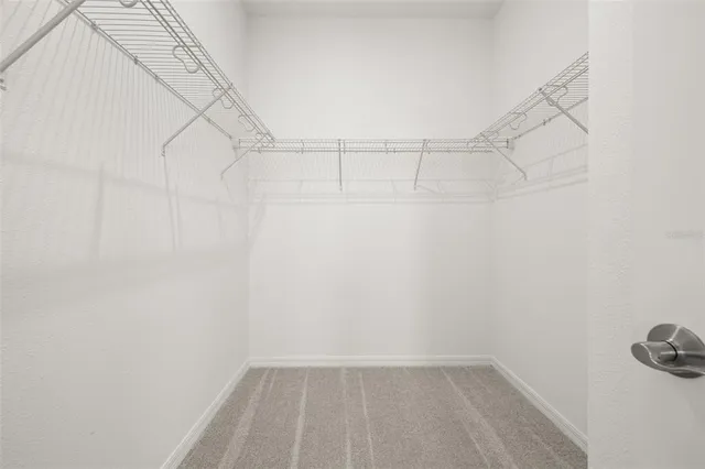 $2,180 | 1335 Normandy Drive, Haines City, FL 33844