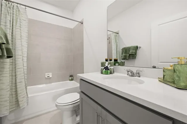 $2,180 | 1335 Normandy Drive, Haines City, FL 33844