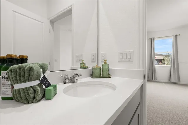 $2,180 | 1335 Normandy Drive, Haines City, FL 33844