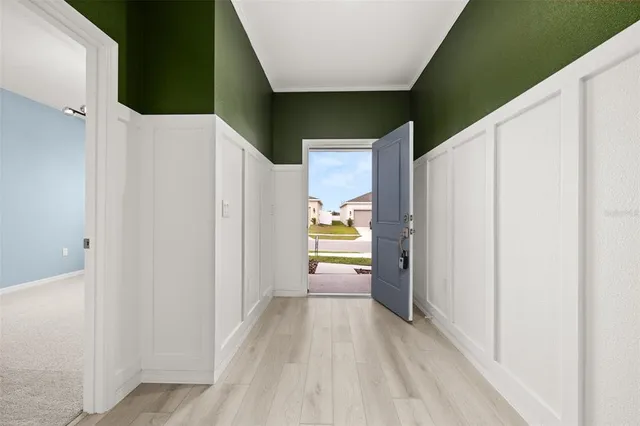 $2,180 | 1335 Normandy Drive, Haines City, FL 33844