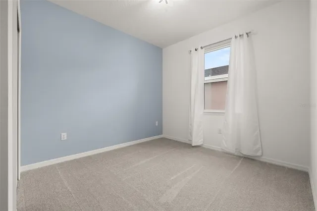 $2,180 | 1335 Normandy Drive, Haines City, FL 33844