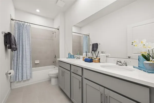 $2,099 | 1335 Normandy Drive, Haines City, FL 33844