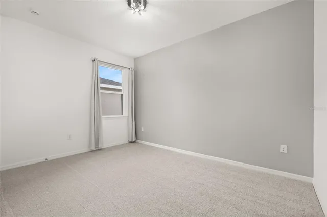 $2,180 | 1335 Normandy Drive, Haines City, FL 33844