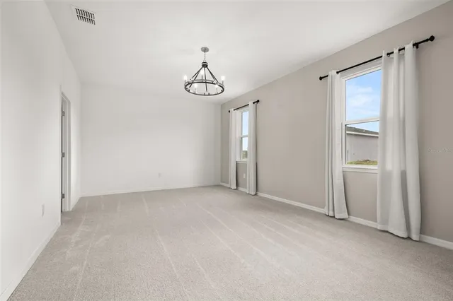 $2,180 | 1335 Normandy Drive, Haines City, FL 33844