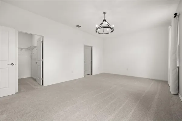 $2,099 | 1335 Normandy Drive, Haines City, FL 33844
