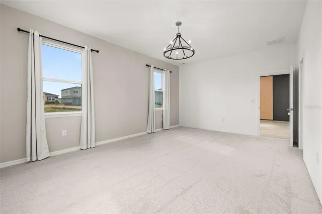 $2,180 | 1335 Normandy Drive, Haines City, FL 33844