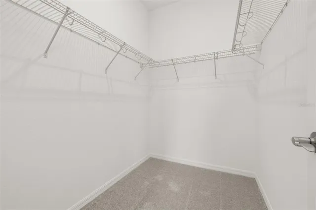 $2,180 | 1335 Normandy Drive, Haines City, FL 33844