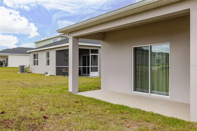 $2,180 | 1335 Normandy Drive, Haines City, FL 33844