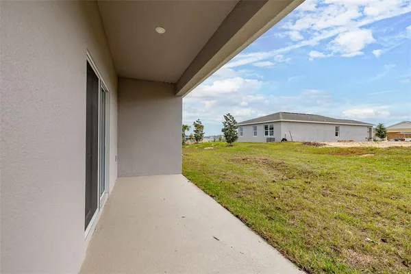 $2,099 | 1335 Normandy Drive, Haines City, FL 33844
