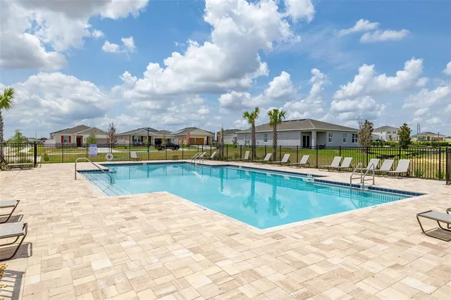 $2,180 | 1335 Normandy Drive, Haines City, FL 33844