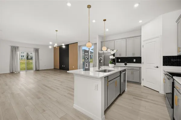 $2,099 | 1335 Normandy Drive, Haines City, FL 33844
