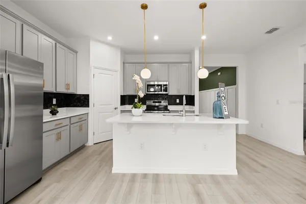 $2,099 | 1335 Normandy Drive, Haines City, FL 33844