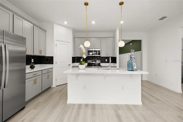 $2,180 | 1335 Normandy Drive, Haines City, FL 33844