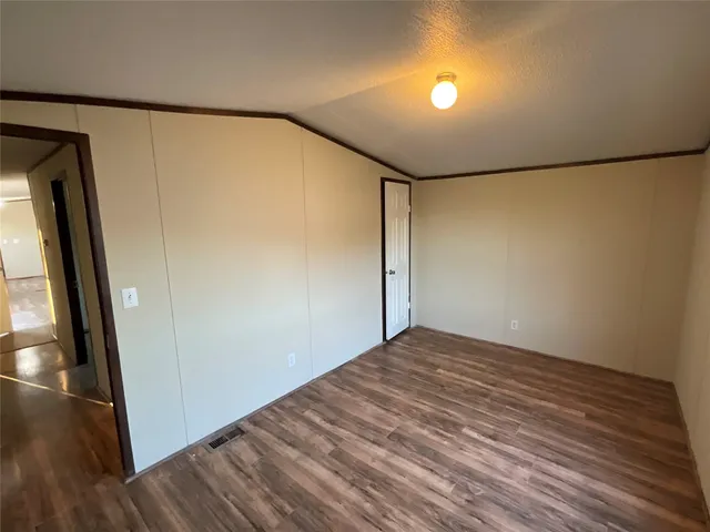 $1,250 | 133 Country Oaks Street, Brazoria, TX 77422