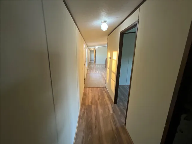 $1,250 | 133 Country Oaks Street, Brazoria, TX 77422