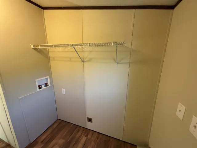 $1,250 | 133 Country Oaks Street, Brazoria, TX 77422