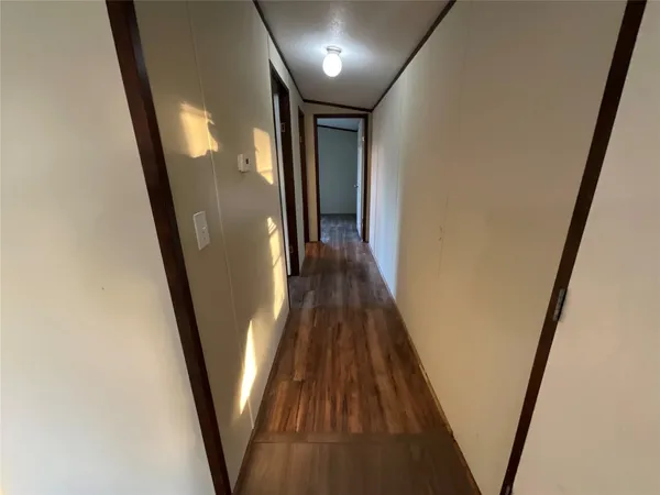 $1,250 | 133 Country Oaks Street, Brazoria, TX 77422