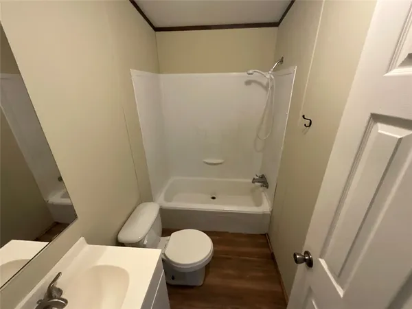 $1,250 | 133 Country Oaks Street, Brazoria, TX 77422