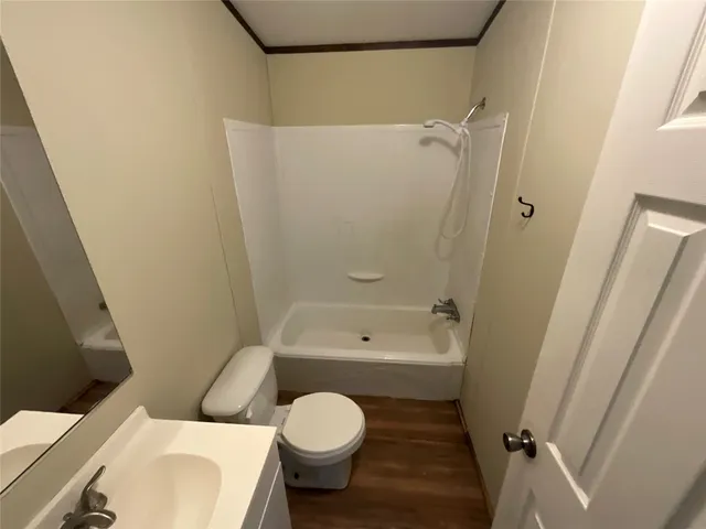 $1,250 | 133 Country Oaks Street, Brazoria, TX 77422