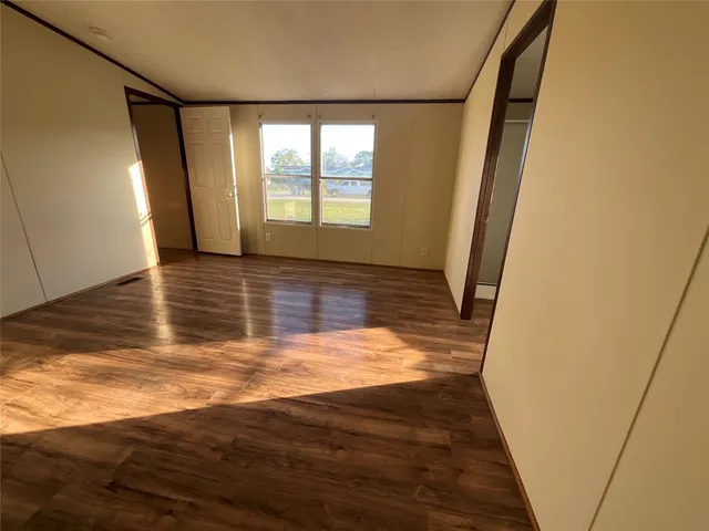 $1,250 | 133 Country Oaks Street, Brazoria, TX 77422