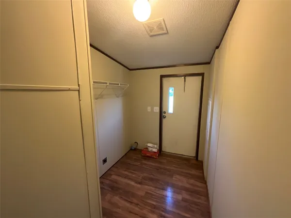 $1,250 | 133 Country Oaks Street, Brazoria, TX 77422