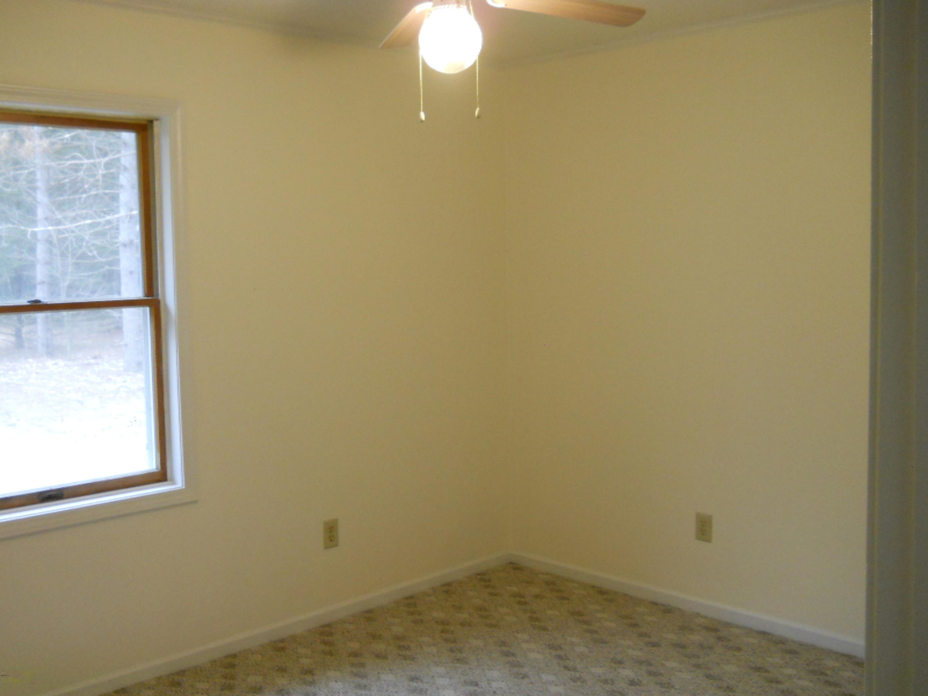 1505 South Colonel Point Crystal, MI 48818 - Photo 8 of 11 1505 Colonel Point Dr.