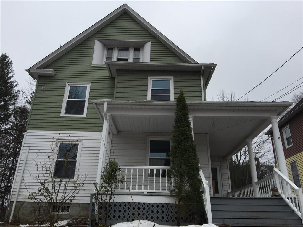 39 Maynard Avenue Waterbury, CT 06708 - Photo 1 of 1 Gallery Image 1