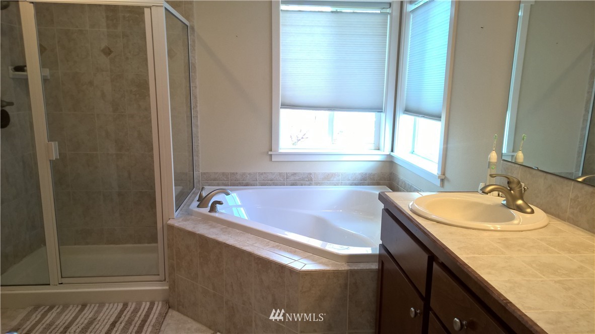 300 South 22nd Court Renton, WA 98055 - Photo 15 of 25 Gallery Image 15