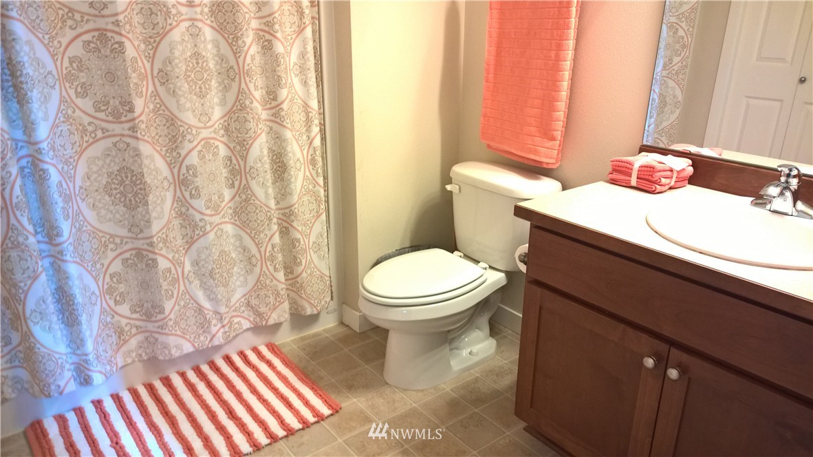 300 South 22nd Court Renton, WA 98055 - Photo 20 of 25 Gallery Image 20