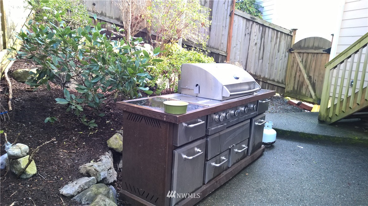 300 South 22nd Court Renton, WA 98055 - Photo 22 of 25 Gallery Image 22