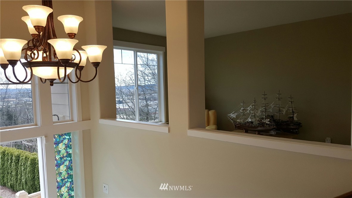 300 South 22nd Court Renton, WA 98055 - Photo 23 of 25 Gallery Image 23