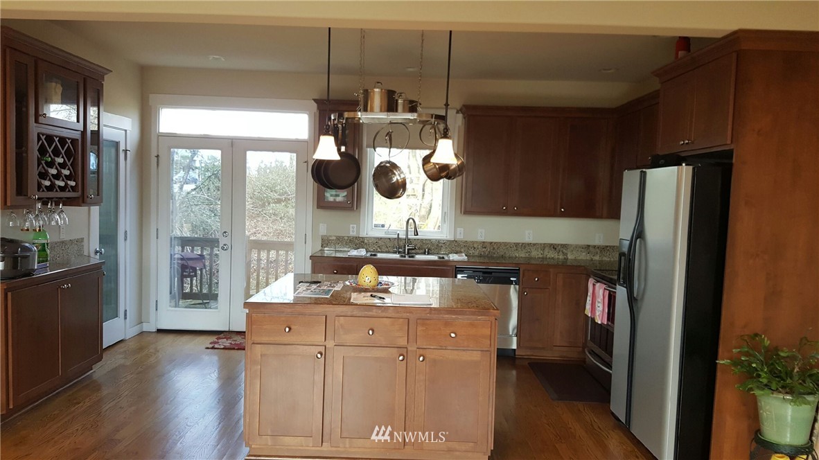 300 South 22nd Court Renton, WA 98055 - Photo 25 of 25 Gallery Image 25